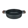 Многофункциональная кастрюля Resto Kitchenware 93906 Photo 5