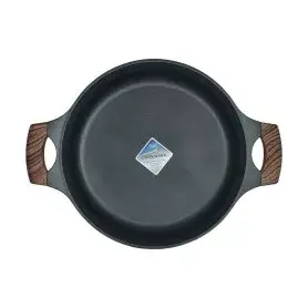 Многофункциональная кастрюля Resto Kitchenware 93906 Photo 6