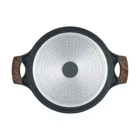 Многофункциональная кастрюля Resto Kitchenware 93906 Photo 7