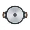 Многофункциональная кастрюля Resto Kitchenware 93906 Photo 7