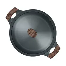 Многофункциональная кастрюля Resto Kitchenware 93906 Photo 8