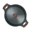 Многофункциональная кастрюля Resto Kitchenware 93906 Photo 8