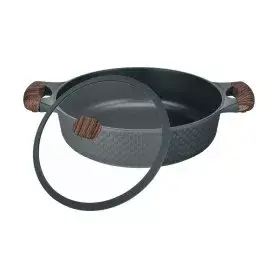 Многофункциональная кастрюля Resto Kitchenware 93906 Photo 9
