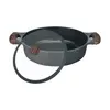 Многофункциональная кастрюля Resto Kitchenware 93906 Photo 9