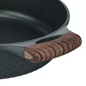 Многофункциональная кастрюля Resto Kitchenware 93906 Photo 10