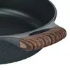 Многофункциональная кастрюля Resto Kitchenware 93906 Photo 10