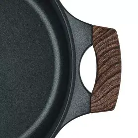 Многофункциональная кастрюля Resto Kitchenware 93906 Photo 11