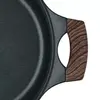 Многофункциональная кастрюля Resto Kitchenware 93906 Photo 11