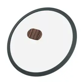 Многофункциональная кастрюля Resto Kitchenware 93906 Photo 13