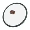 Многофункциональная кастрюля Resto Kitchenware 93906 Photo 13
