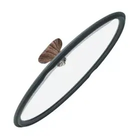 Многофункциональная кастрюля Resto Kitchenware 93906 Photo 14