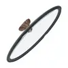 Многофункциональная кастрюля Resto Kitchenware 93906 Photo 14