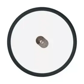 Многофункциональная кастрюля Resto Kitchenware 93906 Photo 15