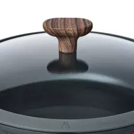 Многофункциональная кастрюля Resto Kitchenware 93906 Photo 16