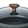 Многофункциональная кастрюля Resto Kitchenware 93906 Photo 16