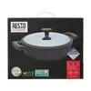 Многофункциональная кастрюля Resto Kitchenware 93906 Photo 17