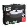 Многофункциональная кастрюля Resto Kitchenware 93906 Photo 18