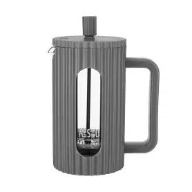 Френч-пресс Resto Kitchenware 90534 Photo 2