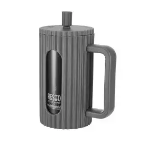 Френч-пресс Resto Kitchenware 90534 Photo 3