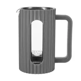 Френч-пресс Resto Kitchenware 90534 Photo 4