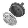 Френч-пресс Resto Kitchenware 90534 Photo 5