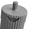 Френч-пресс Resto Kitchenware 90534 Photo 6