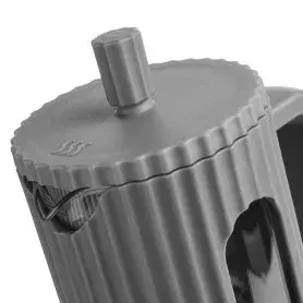 Френч-пресс Resto Kitchenware 90534 Photo 7