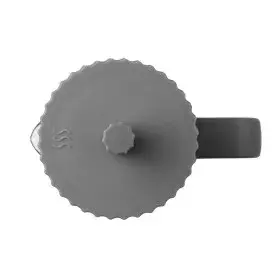 Френч-пресс Resto Kitchenware 90534 Photo 8