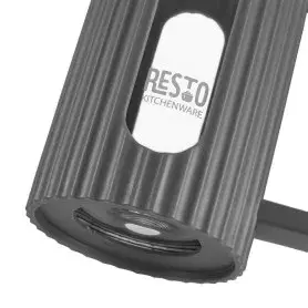 Френч-пресс Resto Kitchenware 90534 Photo 9