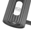 Френч-пресс Resto Kitchenware 90534 Photo 9