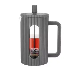 Френч-пресс Resto Kitchenware 90534 Photo 10