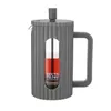 Френч-пресс Resto Kitchenware 90534 Photo 10
