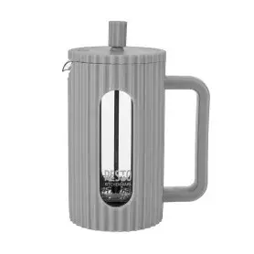 Френч-пресс Resto Kitchenware 90532 Photo 2