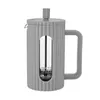 Френч-пресс Resto Kitchenware 90532 Photo 2