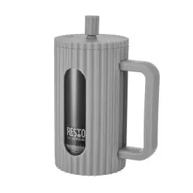 Френч-пресс Resto Kitchenware 90532 Photo 3