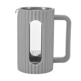 Френч-пресс Resto Kitchenware 90532 Photo 4