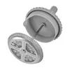 Френч-пресс Resto Kitchenware 90532 Photo 5