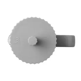 Френч-пресс Resto Kitchenware 90532 Photo 8