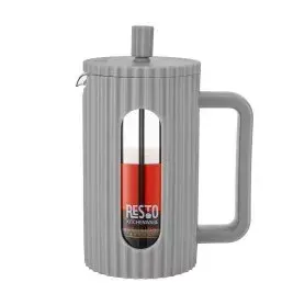 Френч-пресс Resto Kitchenware 90532 Photo 10