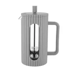 Френч-пресс Resto Kitchenware 90533 Photo 2