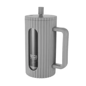 Френч-пресс Resto Kitchenware 90533 Photo 3