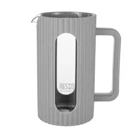 Френч-пресс Resto Kitchenware 90533 Photo 4