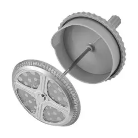 Френч-пресс Resto Kitchenware 90533 Photo 5