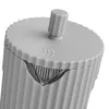 Френч-пресс Resto Kitchenware 90533 Photo 6