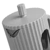 Френч-пресс Resto Kitchenware 90533 Photo 7