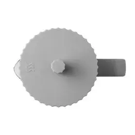 Френч-пресс Resto Kitchenware 90533 Photo 8