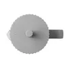 Френч-пресс Resto Kitchenware 90533 Photo 8