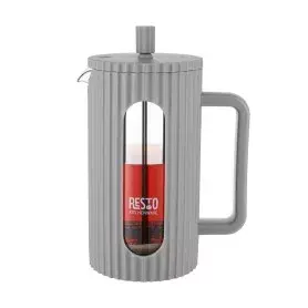 Френч-пресс Resto Kitchenware 90533 Photo 10