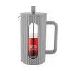 Френч-пресс Resto Kitchenware 90533 Photo 10