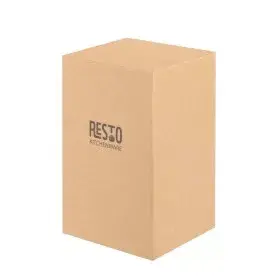 Френч-пресс Resto Kitchenware 90533 Photo 11